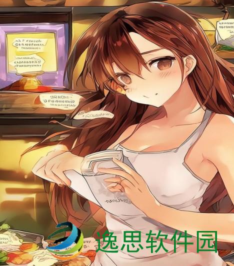 食之契约菜谱攻略大全—食之契约食材大全