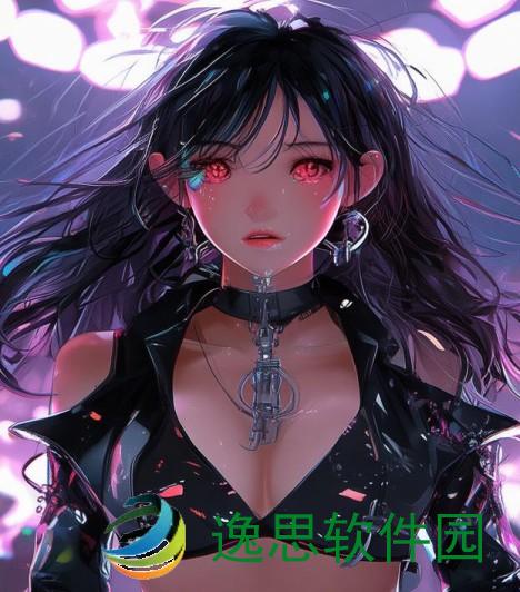 张娜英一敌四财阀原视频,张英娜歌手