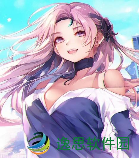 2024钙Gy钙站推荐指南助力健康生活新选择