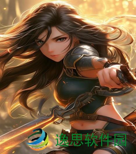 冒险岛战士技能加点怎么点,冒险岛战士英雄技能展示