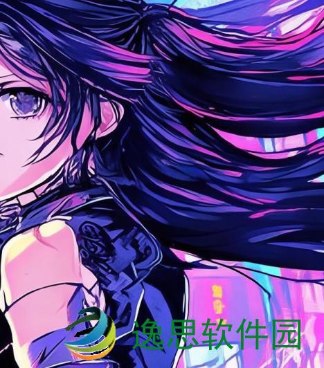 第五人格囚徒背景推演-第五人格囚徒深度解析