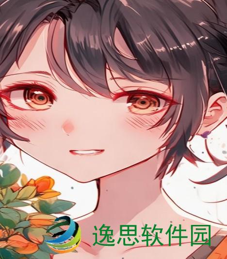 小豆豆的四大特征：乐观开朗、善良聪慧、勇敢坚韧、热爱生活的真实写照