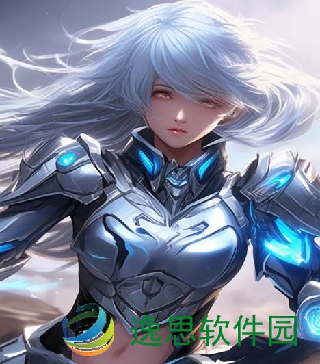 全能骑士DPS出装攻略 打造无敌战斗力的终极方案