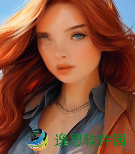西方37大但文体艺术-予评、西方文体学