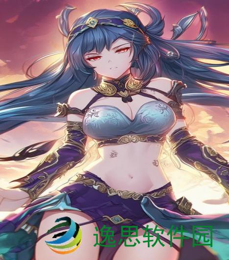 诛仙2天音加点技能-诛仙2天音职业技能加点攻略全面解析助你轻松提升战斗力