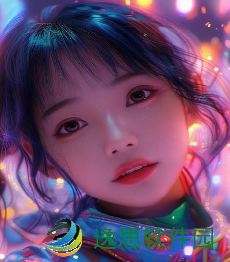 蜜桃影像传媒创新推广策略助力品牌腾飞引领视觉盛宴
