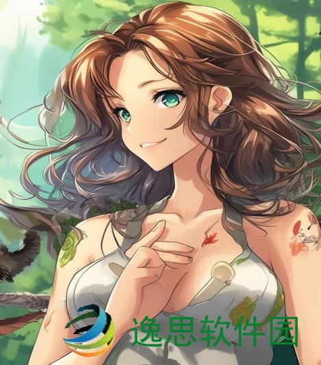 人畜共处危害,人畜共患病的危害有哪些