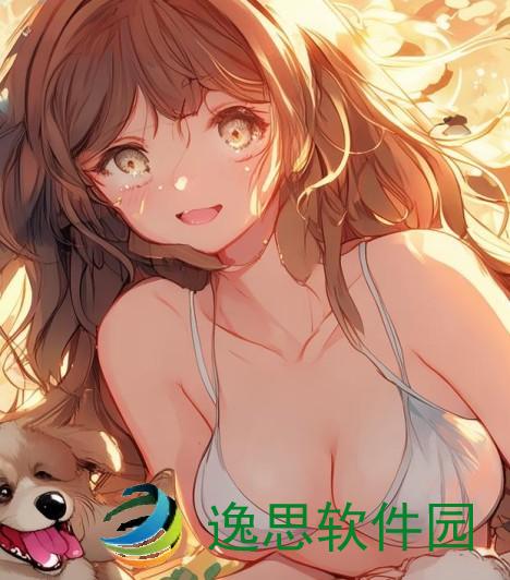 狗狗热射病能活多久_狗狗热射病症状