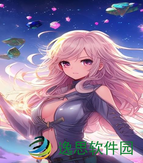 完美宝石任务有必要做吗,完美宝石任务是否真的有必要完成探讨与分析
