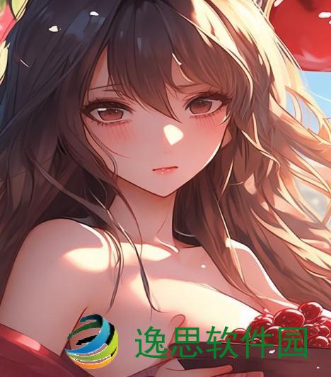 《蜜汁樱桃》作者-苦咖啡小说免费阅读-蜜汁樱桃怎么做