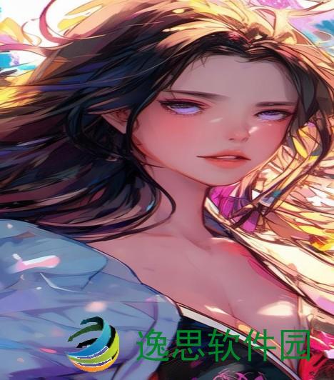 日产2021免费一二三四区_最近韩国电影高-日产2021免费一二三四区与最近韩国电影高的精彩碰撞与推荐