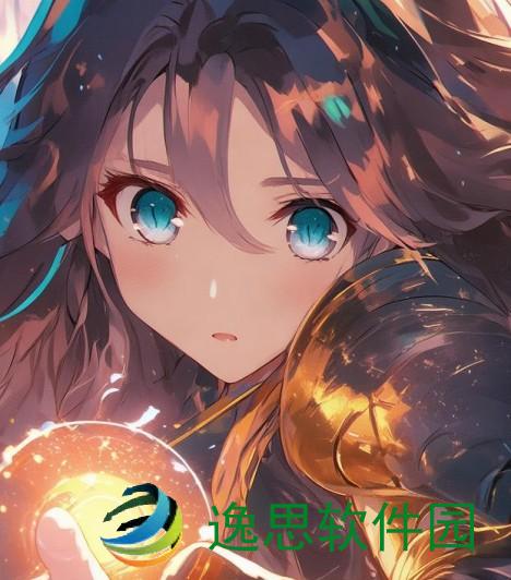 圣灵Zero;圣灵Zero的觉醒之旅探索未知的力量与命运交织的奇幻冒险