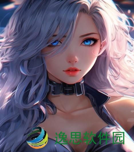 欧美视频线与高清线XX深度解析与对比全方位指南