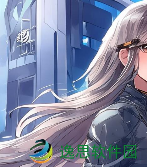谷露软件有限公司;谷露软件公司最新招聘