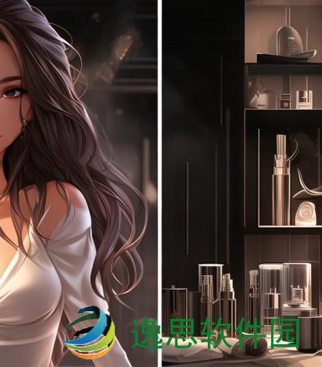 女士私人用品—男士私人用品有哪些