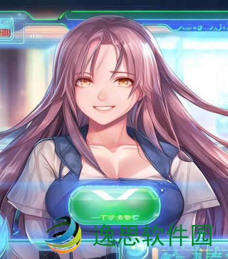 韩老师的课后辅导手游下载ios—韩老师课后辅导手游下载iOS版助你轻松提升学习成绩
