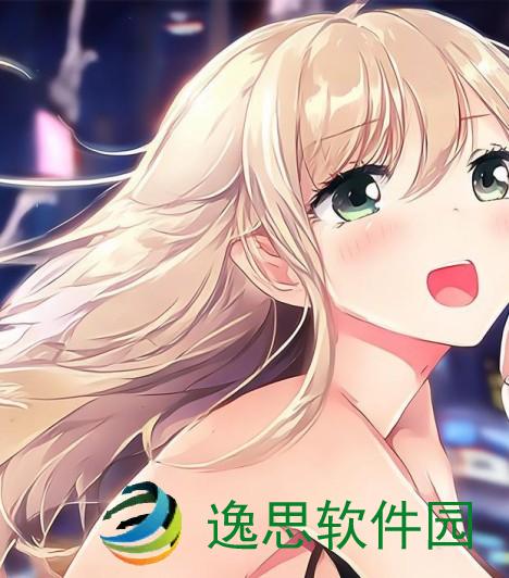 打电话时被-打电话被叫是什么意思