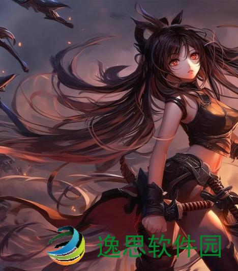 刀塔传奇影魔阵容,刀塔传奇20层影分身打不死