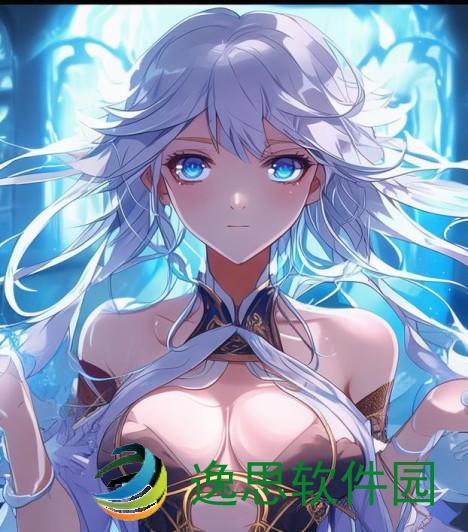 奥术大师吉格斯有特效吗,奥术大师吉格斯特效解析与游戏攻略全揭秘