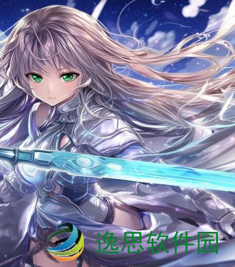 魔流剑风之痕_魔流剑风之痕：剑影纷飞与宿命交织的传奇之旅