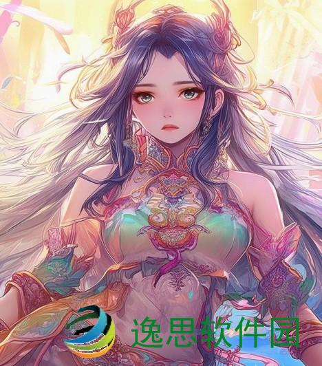 伊丁天堂敏妖怎么加点_伊丁天堂敏妖加点攻略详解助你轻松提升角色实力