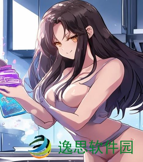 用大宝贝疏通女儿的下水道,用大宝贝神奇疏通剂轻松解决女儿下水道堵塞问题的实用指南