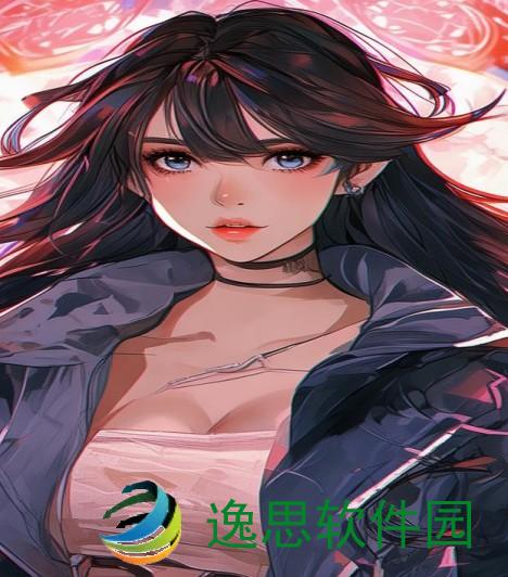 国精产品一二二线网站日韩欧美