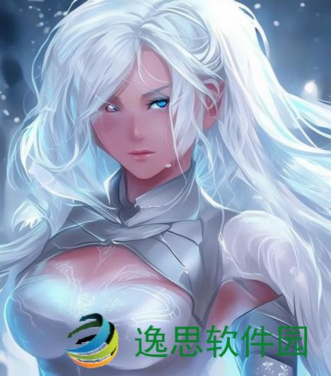冰鸟冷门原因解析 为什么英雄联盟中的冰鸟玩家越来越少