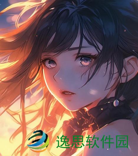 经历-经历中的情感纠葛与人生反思的探索之旅