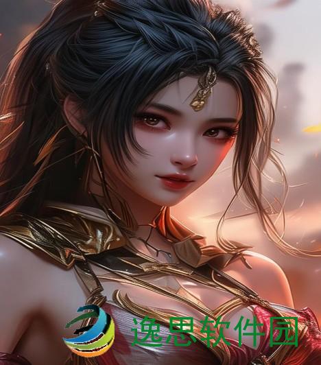 百里守约全新皮肤揭晓 神秘猎手再现王者荣耀战场魅力