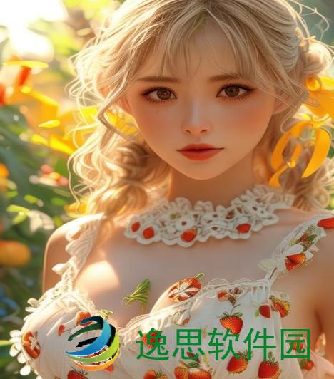 石榴蕾丝榴莲向日葵草莓丝瓜秋葵;草莓榴莲向日葵秋葵花色