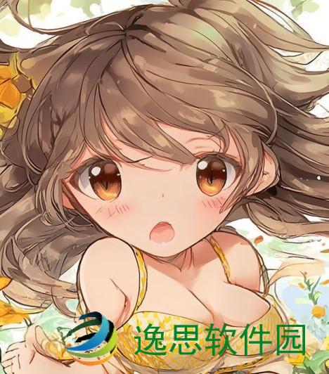 采蜜1v.1h方橙采意宝宝贱骨头的奇妙冒险与成长之旅