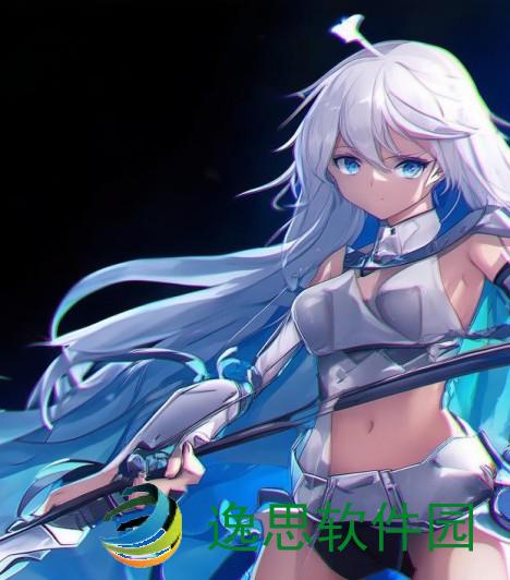 寒冰射手出装s12_寒冰射手S12出装指南 解析最佳装备与玩法策略