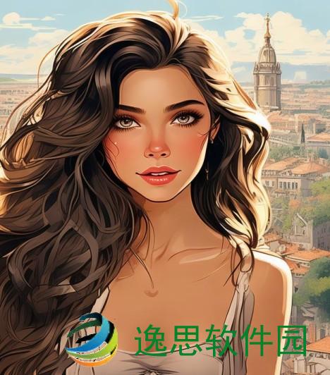 欧洲文化艺术中心城市的魅力与探索之旅