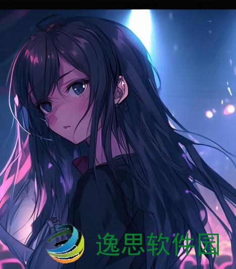 散场后txt(散场后那些未曾说出的心声与遗憾的思考)