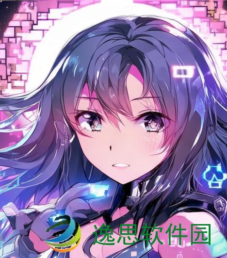 探秘DOI通关游戏系列作品盘点与推荐