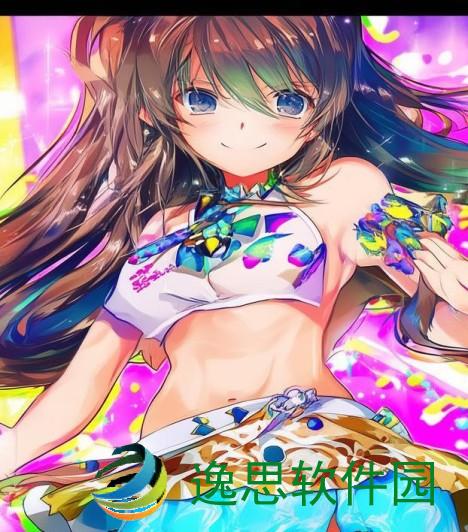 ios太鼓达人歌曲包;switch太鼓达人音乐包