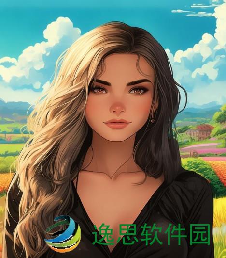 精产国品产区差异在线观察与分析探讨