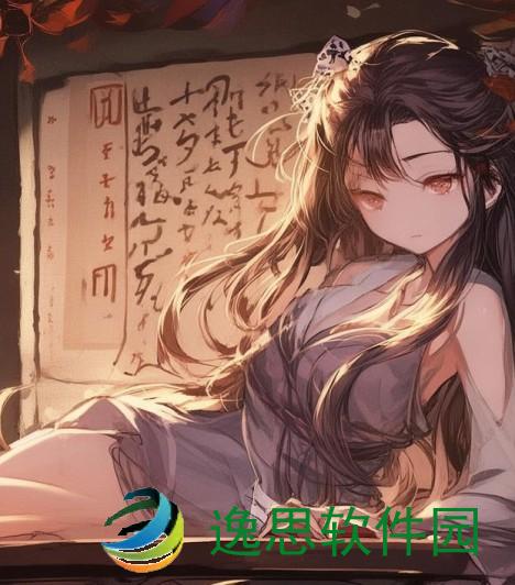 李自成把陈圆圆放在八仙桌前怎么样了_李自成和陈圆圆的故事