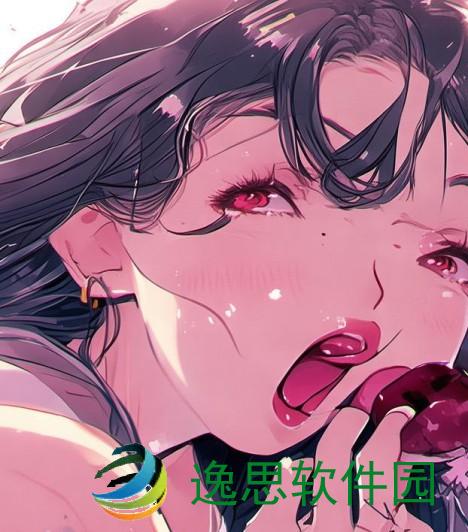 口咬的方法及做法图解一-口咬有哪些