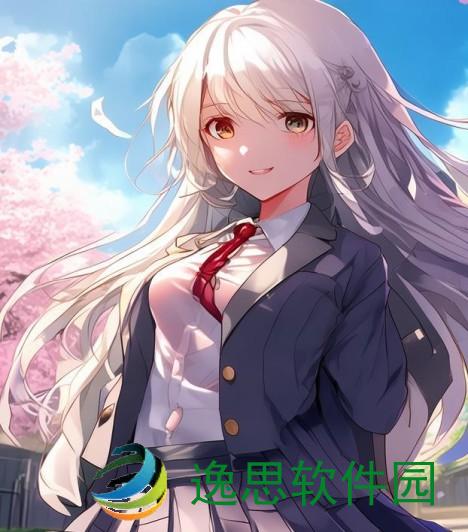 高中校园类小说-高中青春校园小说