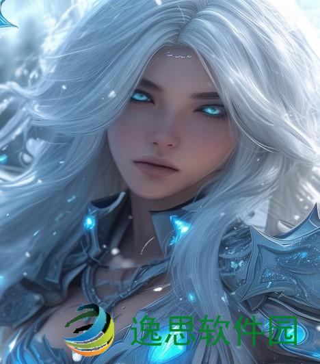 冰凤凰无限火力出装;冰晶凤凰出装2021