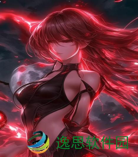 血之狂暴任务(血之狂暴任务奖励)