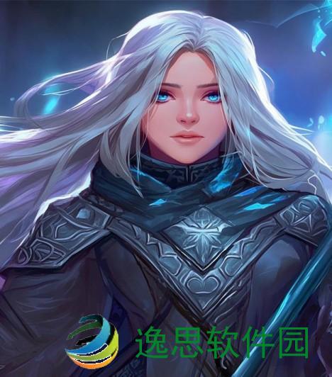 巫妖王炉石卡组—巫妖王的复仇之路炉石卡组探秘与策略分享