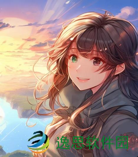 老婆说想尝试更多—老婆说想尝试更多生活新鲜事我们一起探索未知的乐趣与惊喜