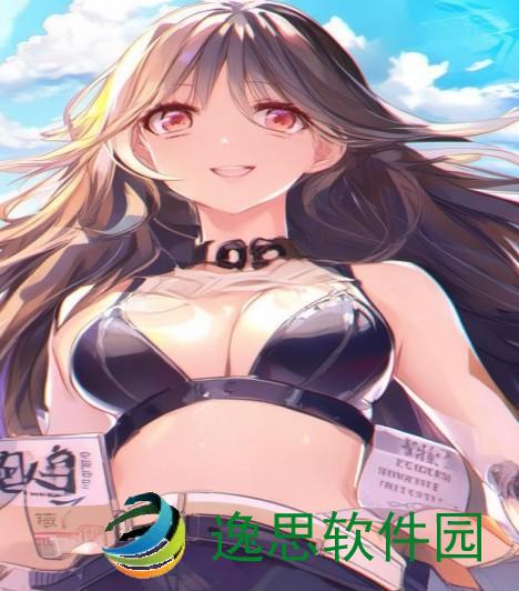 二线三线城市精品人收入差距探讨与分析