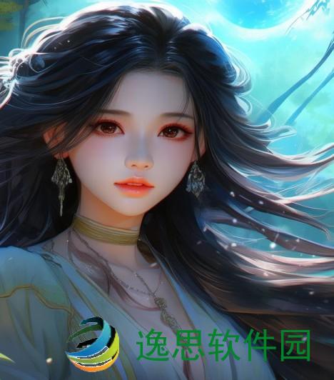 二虎进入温如玉是哪一章出现黛妃小说_二虎在第几章干温如玉