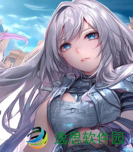 DNF男法师转职攻略推荐选择最适合你的职业发展路径