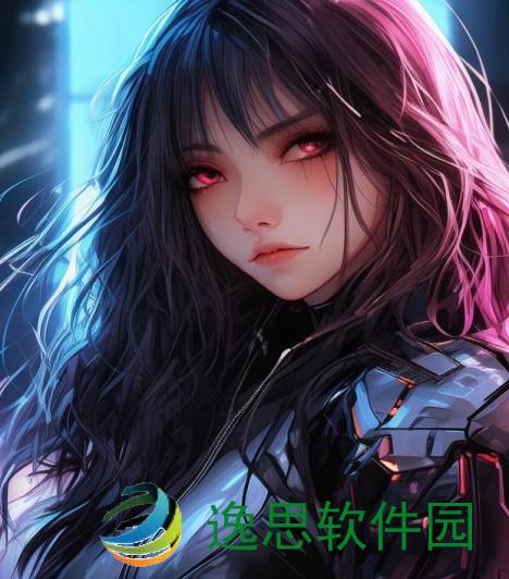 罪恶工具新作(罪恶工具新作揭示人性阴暗面引发深思与警示)