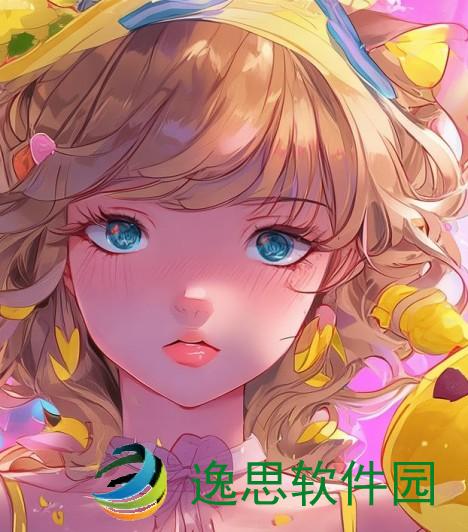 柠檬猫的糖心短视频vlog评析带你领略萌宠的魅力与趣味